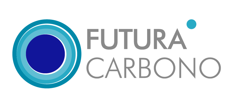 Futura Carbono